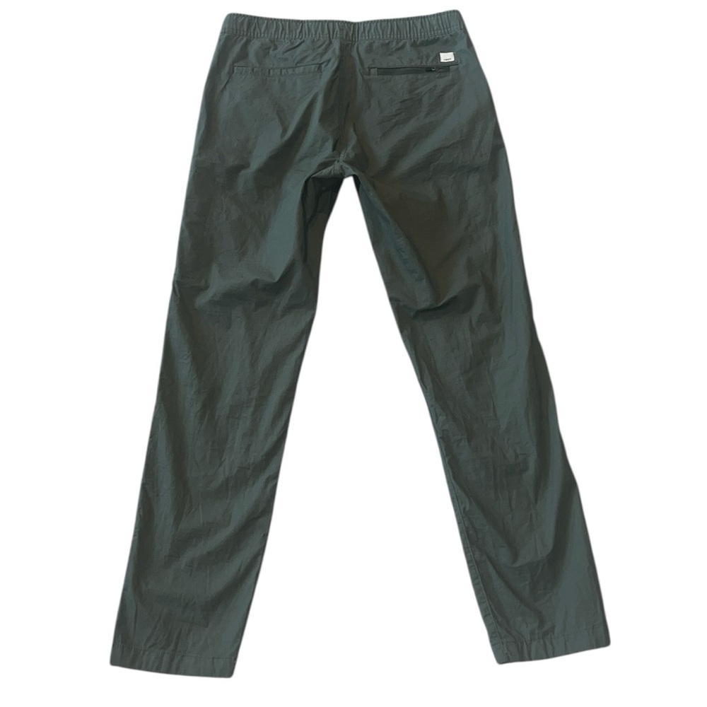 Vuori Womens Ripstop Pant Size Small - Picture 5 of 11